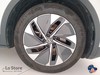 Volkswagen ID.4 77 kwh pro performance 204cv