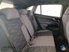 Volkswagen ID.4 77 kwh pro performance 204cv