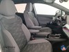 Volkswagen ID.4 77 kwh pro performance 204cv