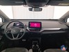 Volkswagen ID.4 77 kwh pro performance 204cv