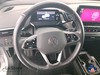 Volkswagen ID.4 77 kwh pro performance 204cv
