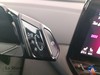 Volkswagen ID.4 77 kwh pro performance 204cv