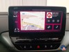 Volkswagen ID.4 77 kwh pro performance 204cv