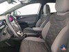 Volkswagen ID.4 77 kwh pro performance 204cv
