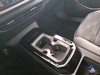 Volkswagen ID.4 77 kwh pro performance 204cv
