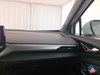 Volkswagen ID.4 77 kwh pro performance 204cv