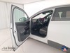 Volkswagen ID.4 77 kwh pro performance 204cv
