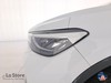 Volkswagen ID.4 77 kwh pro performance 204cv