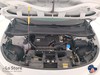 Volkswagen ID.4 77 kwh pro performance 204cv