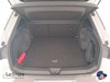 Volkswagen ID.4 77 kwh pro performance 204cv