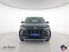 Mg ZS 1.5 comfort