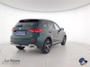 Mg ZS 1.5 comfort