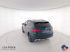 Mg ZS 1.5 comfort