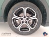 Mg ZS 1.5 comfort