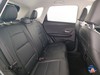 Mg ZS 1.5 comfort