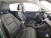 Mg ZS 1.5 comfort