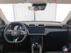 Mg ZS 1.5 comfort
