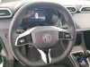 Mg ZS 1.5 comfort