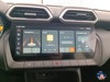 Mg ZS 1.5 comfort