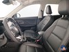Mg ZS 1.5 comfort