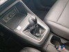 Mg ZS 1.5 comfort