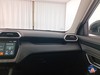 Mg ZS 1.5 comfort