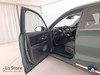 Mg ZS 1.5 comfort