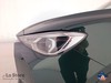 Mg ZS 1.5 comfort