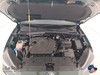 Mg ZS 1.5 comfort