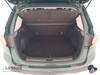 Mg ZS 1.5 comfort