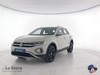 Volkswagen T-Roc 1.5 tsi style