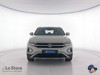 Volkswagen T-Roc 1.5 tsi style