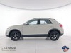 Volkswagen T-Roc 1.5 tsi style
