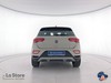 Volkswagen T-Roc 1.5 tsi style