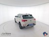 Volkswagen T-Roc 1.5 tsi style