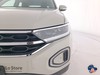 Volkswagen T-Roc 1.5 tsi style