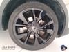 Volkswagen T-Roc 1.5 tsi style
