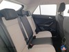 Volkswagen T-Roc 1.5 tsi style