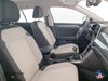 Volkswagen T-Roc 1.5 tsi style