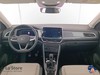Volkswagen T-Roc 1.5 tsi style