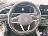 Volkswagen T-Roc 1.5 tsi style