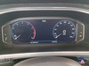 Volkswagen T-Roc 1.5 tsi style