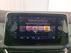 Volkswagen T-Roc 1.5 tsi style