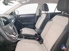 Volkswagen T-Roc 1.5 tsi style
