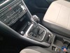 Volkswagen T-Roc 1.5 tsi style