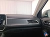 Volkswagen T-Roc 1.5 tsi style