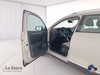 Volkswagen T-Roc 1.5 tsi style