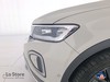 Volkswagen T-Roc 1.5 tsi style