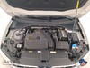 Volkswagen T-Roc 1.5 tsi style