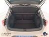 Volkswagen T-Roc 1.5 tsi style